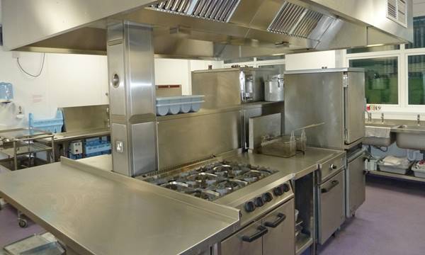 professional-kitchen-design-360